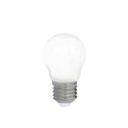 Лампа Energetic FILAMENT 4.5W/827 E27 470lm