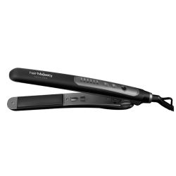 Преса за коса Hair Majesty HM-4018