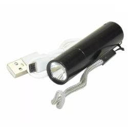 Фенер Pasat YM-8611 USB