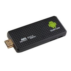 Мини PC Android Diva TV Stick Android 8GB