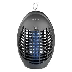 Лампа Sencor SIK-50G насекоми