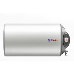 Бойлер ЕЛДОМ WHF05039FR