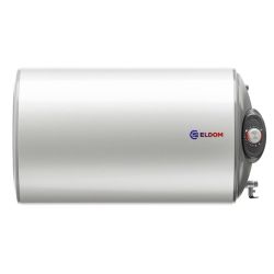 Бойлер ЕЛДОМ WHF08046FR