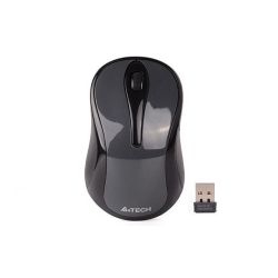Мишка A4 G3-280NS