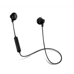 Слушалки Acme BH-102 Bluetooth