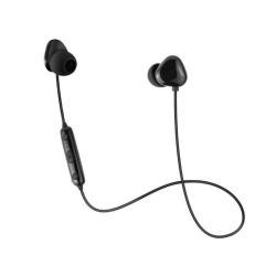Слушалки Acme BH-104 Bluetooth