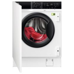 Пералня за вграждане AEG L8FBE48SCI