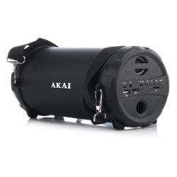 Колонка Akai ABTS-12C