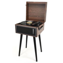 Грамофон Akai ATT-101BT