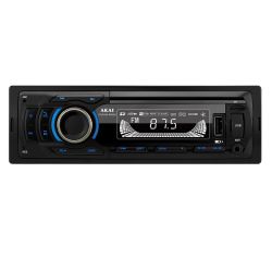 Авто Радио Akai CA016A-9008U