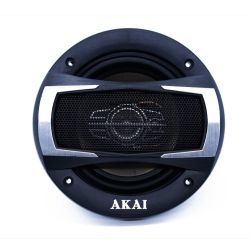 Авто Колони Akai ACS-506