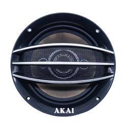 Авто Колони Akai ACS-656