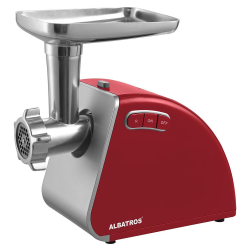 Месомелачка Albatros MTA1510R