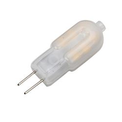 Лампа Els G4 LED 1.5W 12V 120LM 4000K