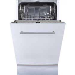 Съдомиялна за вграждане Arielli ADW8-7704IN