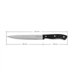 Нож Aurora AU-892
