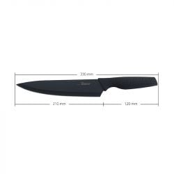 Нож Aurora AU-895