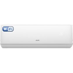 Климатик Aux ASW-H12B4/JAR3DI-EU (Wi-Fi)
