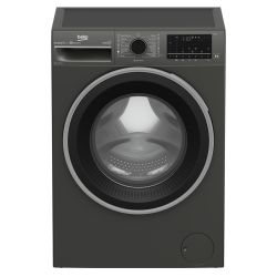 Пералня Beko B5WFU-58415 M/GREY