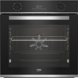 Фурна за вграждане Beko BBIM-13300 XD
