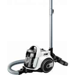Прахосмукачка Bosch BGS05A222