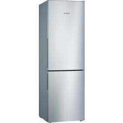 Хладилник Bosch KGV36VLEA