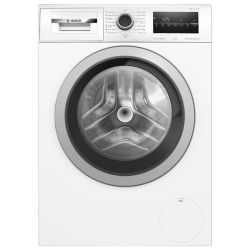 Пералня Bosch WAN28266BY