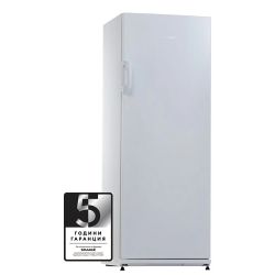 Хладилник Snaige C 31SM-T1002F/22