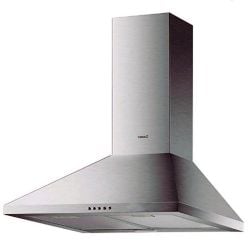Аспиратор Cata V-6000 X /B