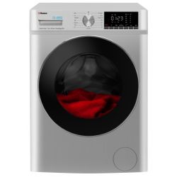 Пералня Hansa WHG714DD1LG