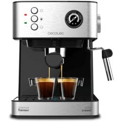 Кафемашина Cecotec Espresso 20 Professional 1556