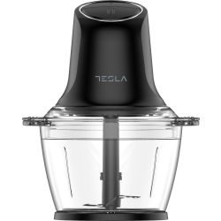 Минирезачка Tesla FC300B