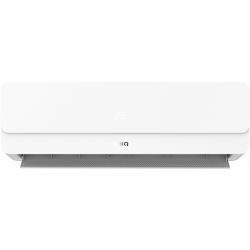 Климатик CHiQ CSD-12 (Wi-Fi)