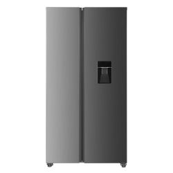Хладилник Snaige SRF40FB-P5CB2E0
