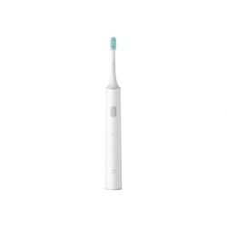 Четка за зъби ел. Xiaomi MI Smart EL Toothbrush T500 NUN4087GL
