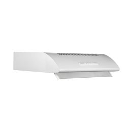 Аспиратор Davoline OLYMPIA 360WH