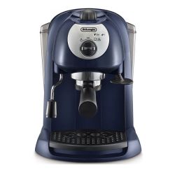 Кафемашина DeLonghi EC191.CD