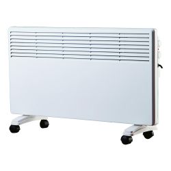 Конвектор Elite ECP-1392