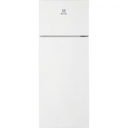 Хладилник Electrolux LTB1AE24W0