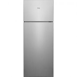 Хладилник AEG RDB424E1AX