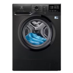 Пералня Electrolux EW6SM406BXE