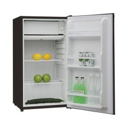Хладилник Elite BCC-9100G