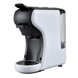 Кафемашина Elite CCM-1239 3 в 1