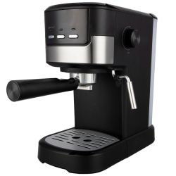 Кафемашина Elite CMA-1251