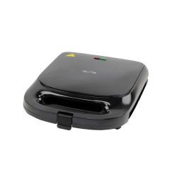 Мултигрил Elite ECG-1267