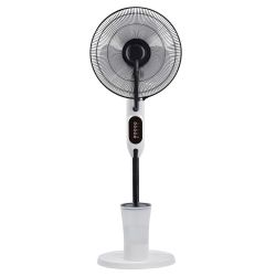Вентилатор Elite EFM-1340W водна мъгла