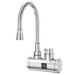Бойлер Elite EHSD-2585