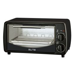 Минифурна Elite EMO-2509