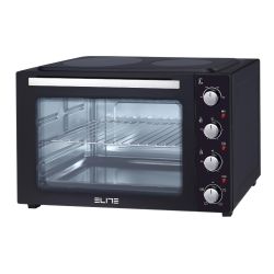 Минипечка Elite EMO-2511