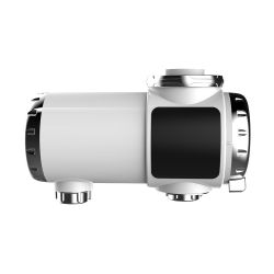Бойлер Elite EWH-2587